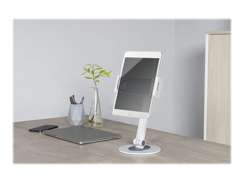Product image slide 11