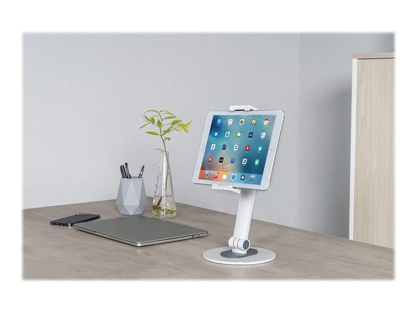 Product image slide 10