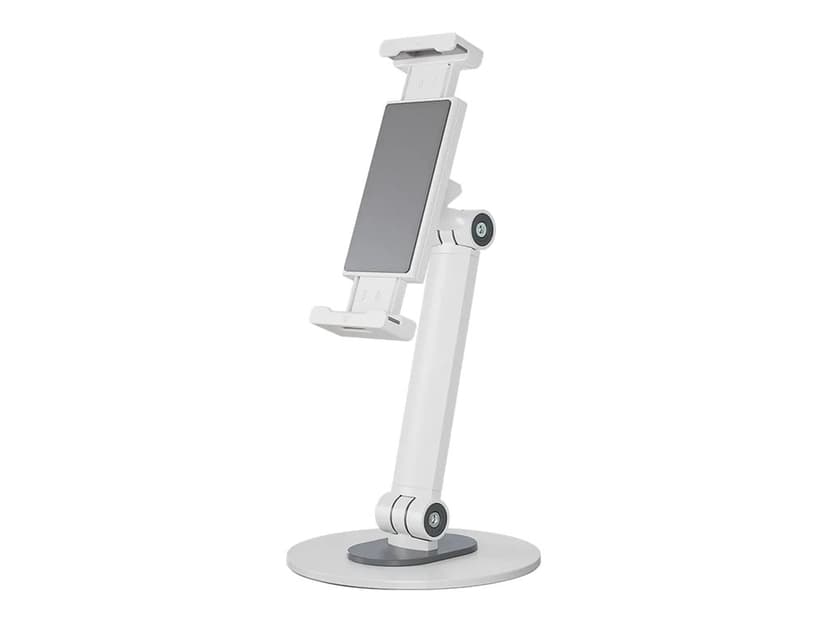 Product image slide 1
