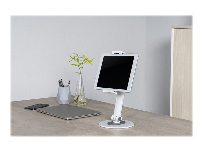 Product image slide 9