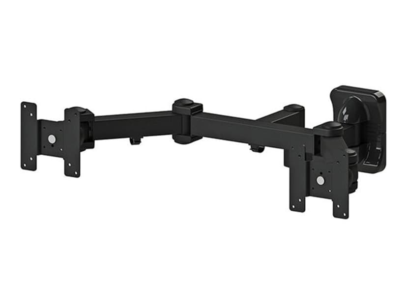Product image slide 3