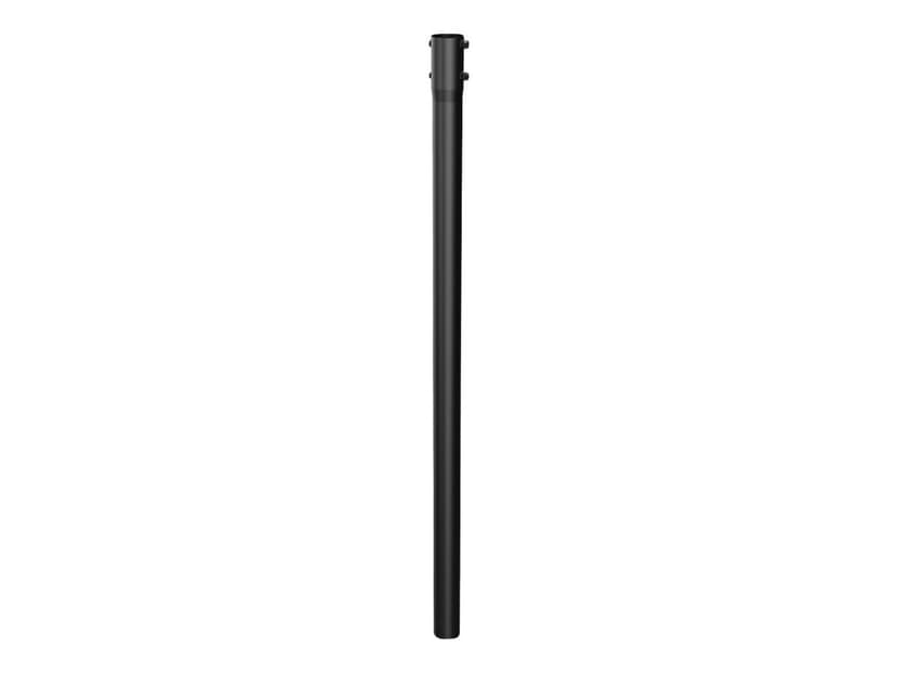 Product image slide 2