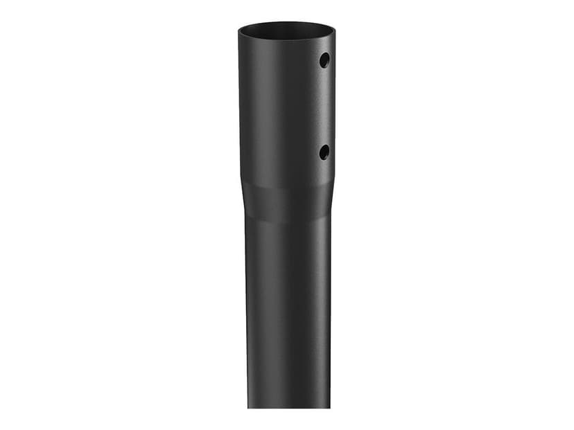 Product image slide 7