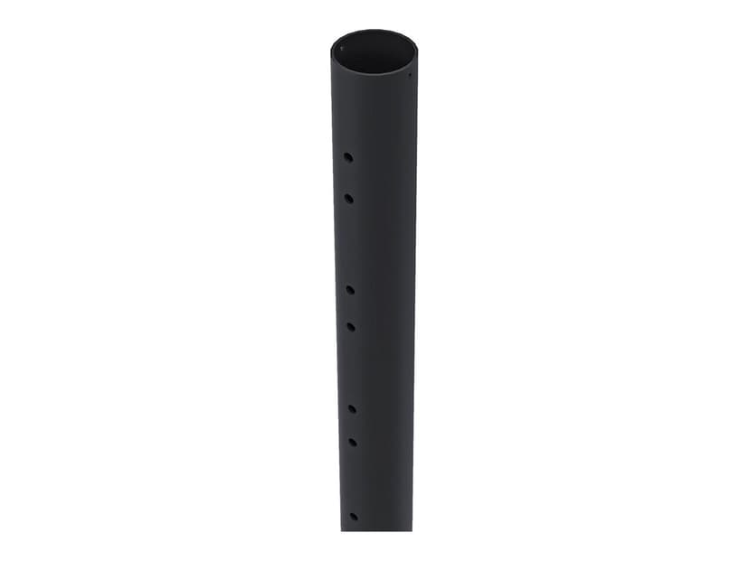 Product image slide 2