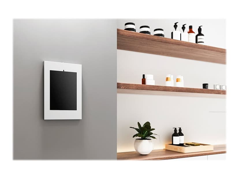 Product image slide 8