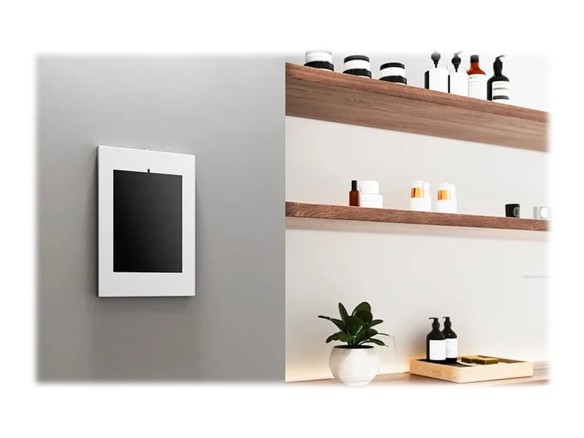 Product image slide 6