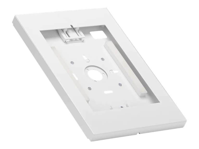 Product image slide 4