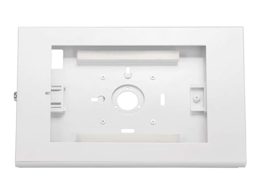 Product image slide 3