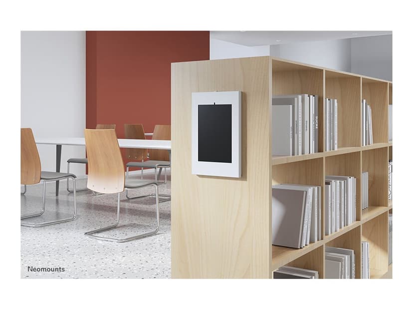 Product image slide 7