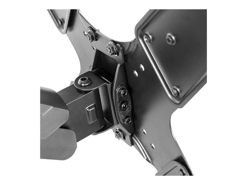 Product image slide 8