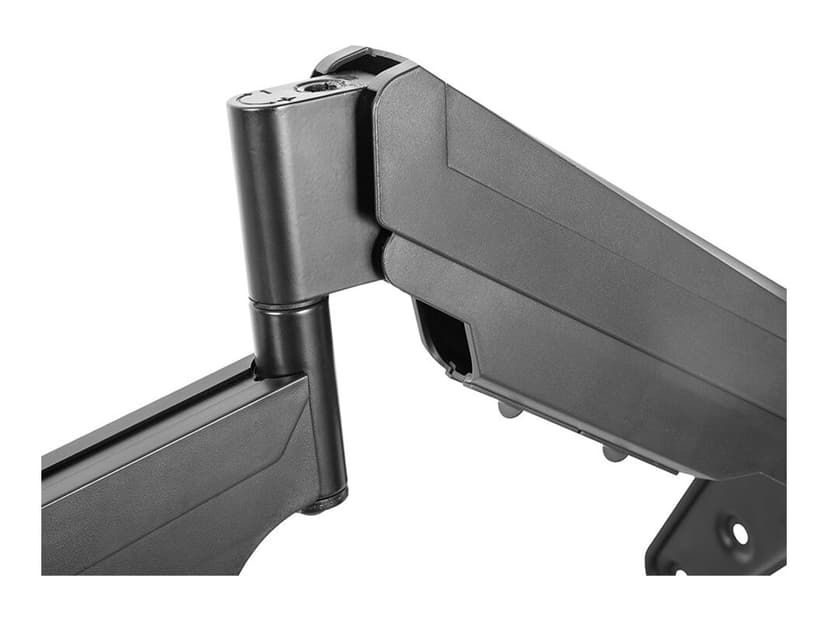 Product image slide 9
