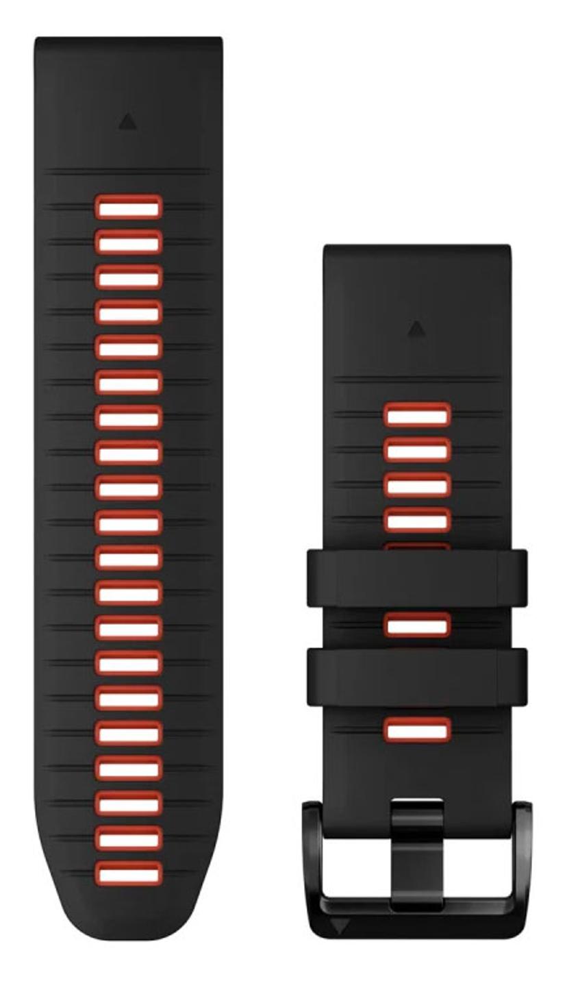Product image slide 1
