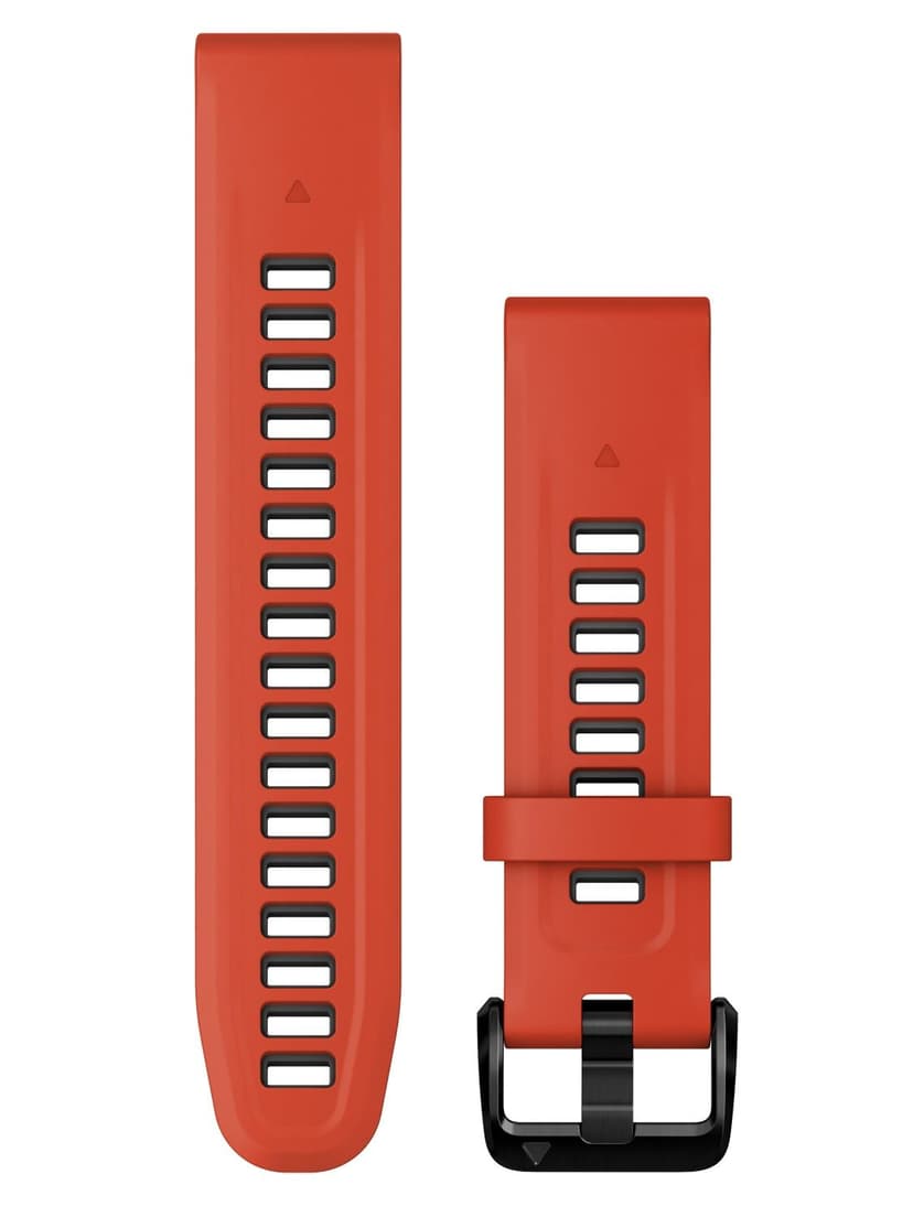 Product image slide 1