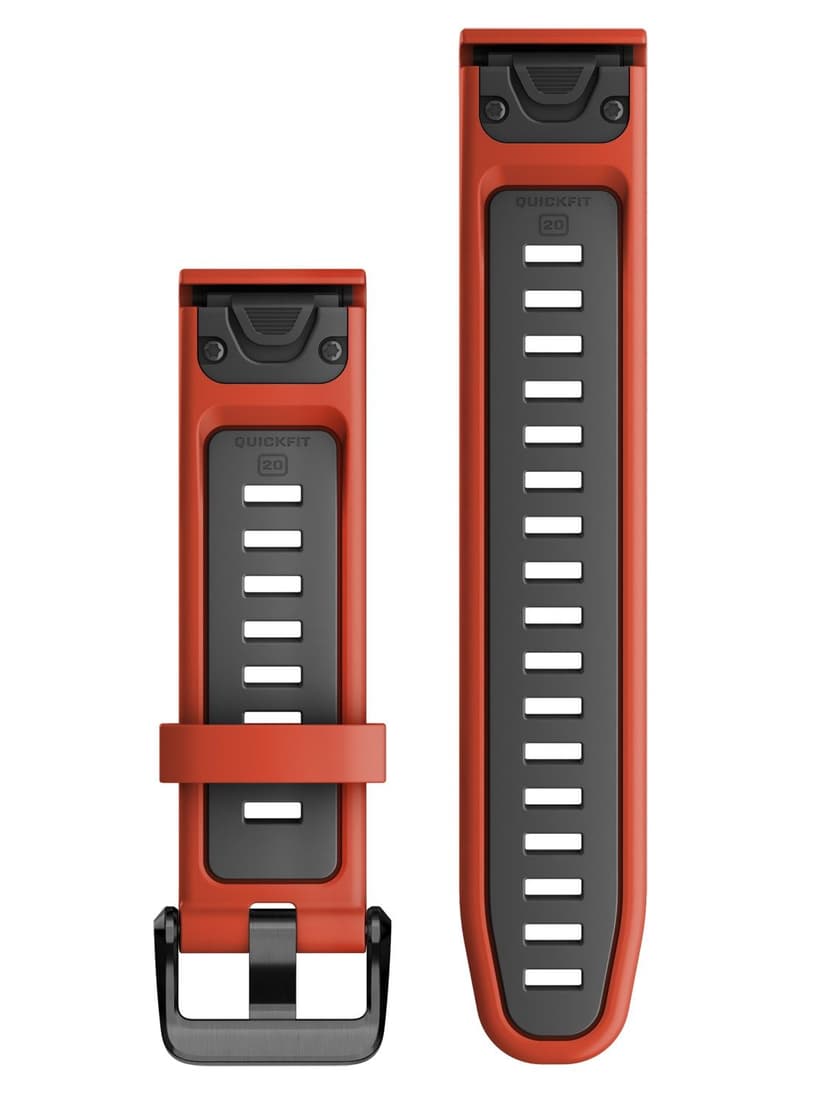 Product image slide 2