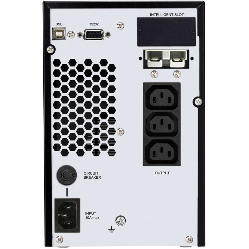 Product image slide 3