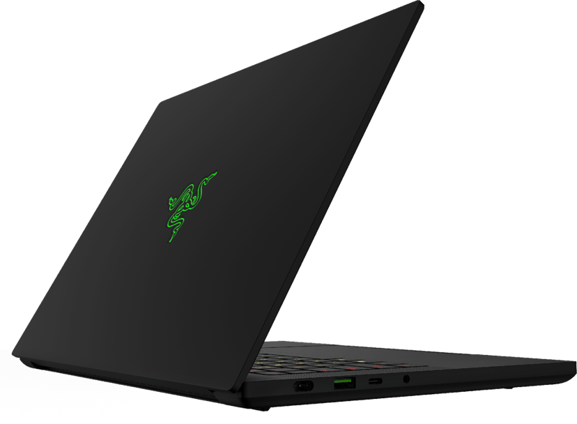 Razer Blade 14 (2023) Ryzen 9 16GB 1000GB RTX 4060 14"