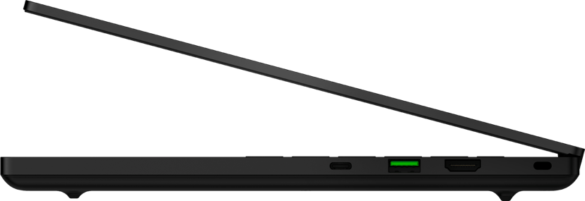 Razer Blade 14 (2023) Ryzen 9 16GB 1000GB RTX 4060 14"