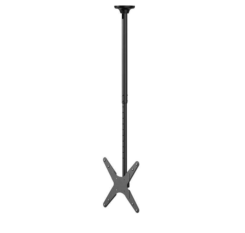 Product image slide 2