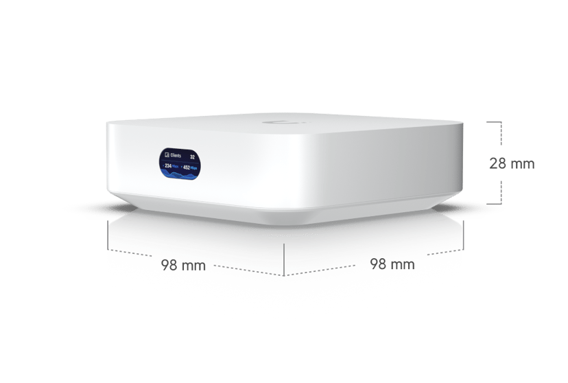 Product image slide 9