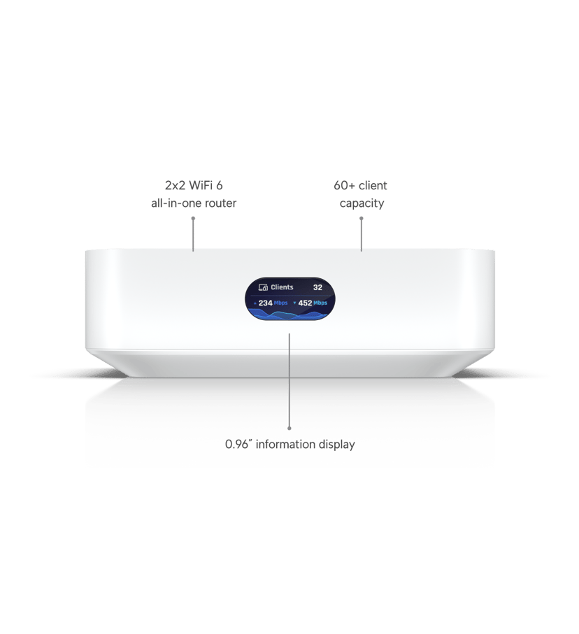 Product image slide 8
