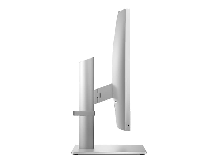 HP EliteOne 840 G9 AiO Core i5 16GB 256GB 23.8"
