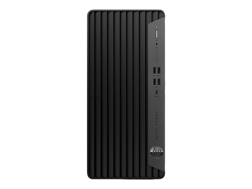 HP Elite 800 G9 Twr Ci7-14700 16/512 W11p #nl Core i7 16GB 512GB