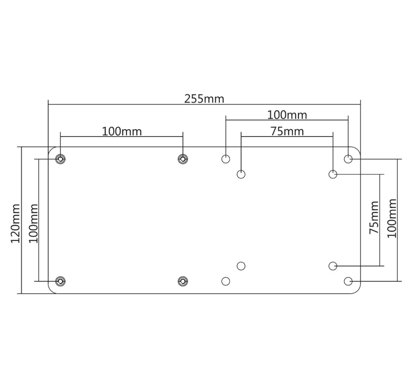 Product image slide 5