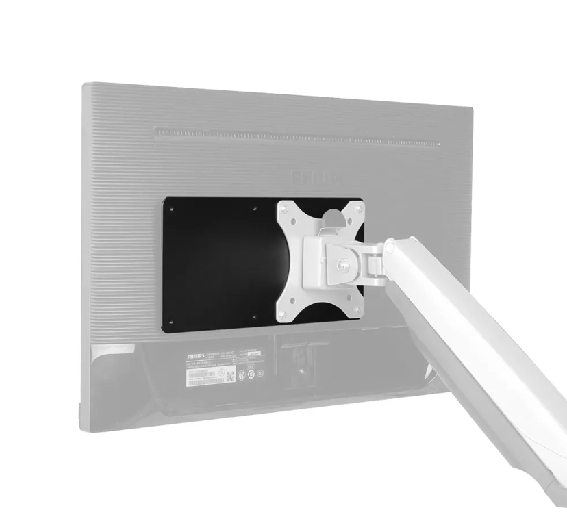 Neomounts Thin Client Hållate Thinclient-01