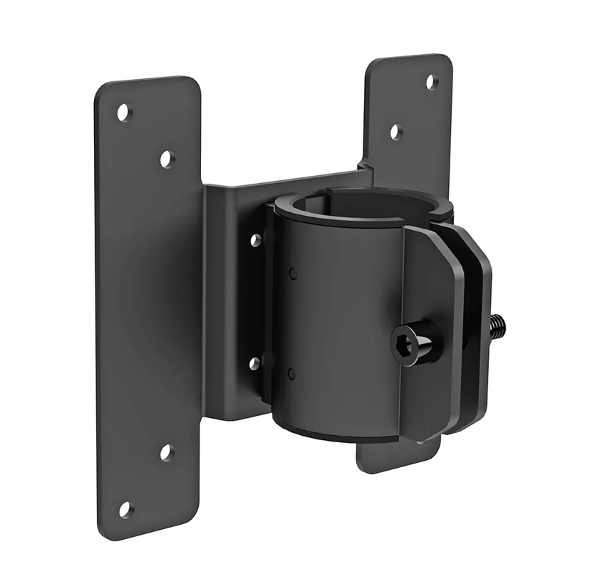 Neomounts Thinclient-05 - Thin Client Houder