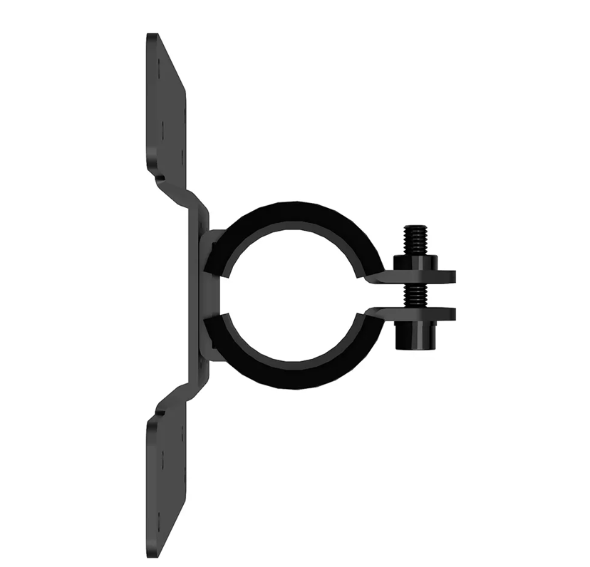 Neomounts Thinclient-05 - Thin Client Houder