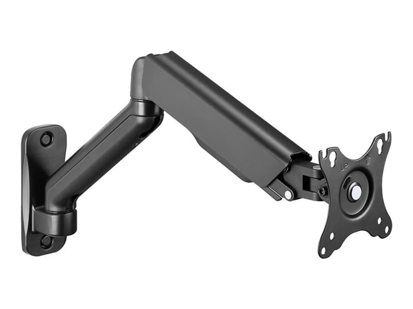 Product image slide 9
