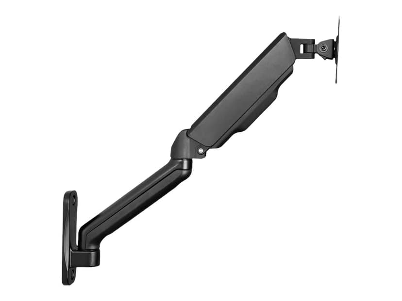 Product image slide 8