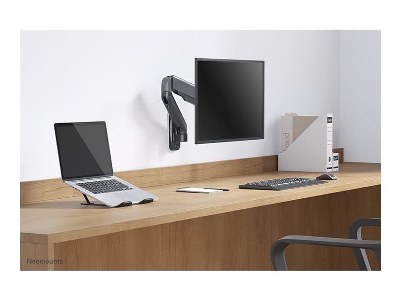 Product image slide 15