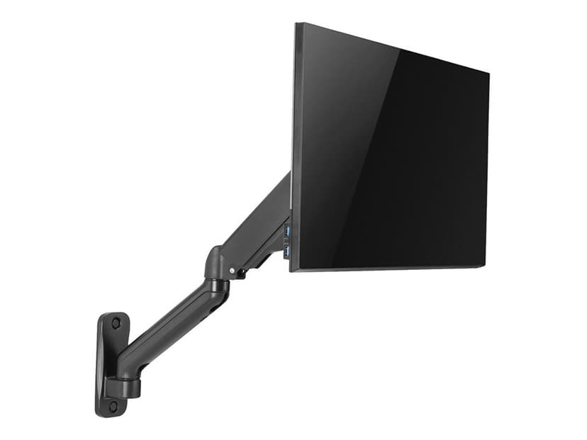 Product image slide 5