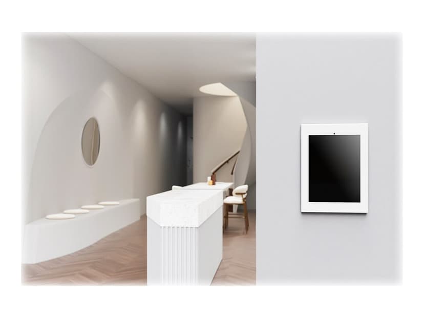 Product image slide 10