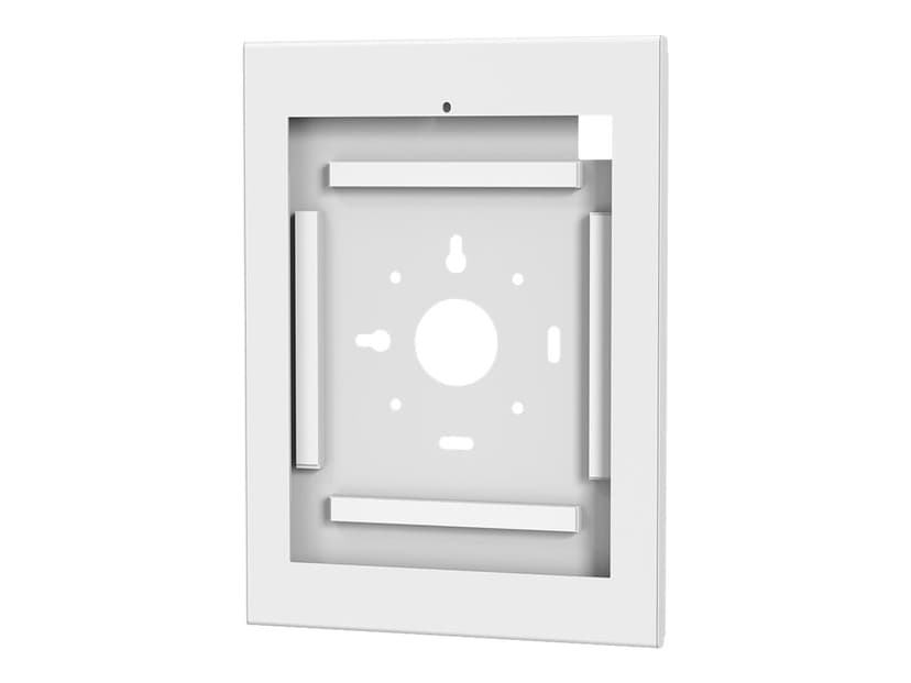 Product image slide 2