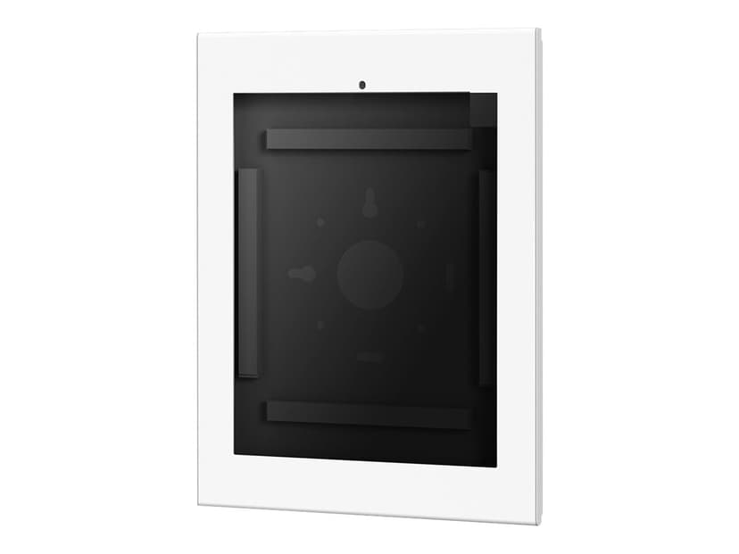 Product image slide 3