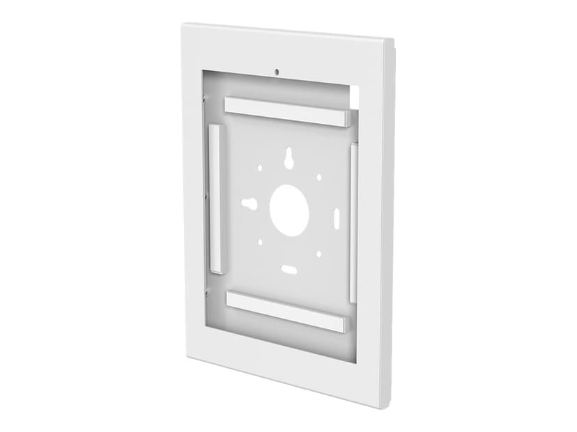 Product image slide 4