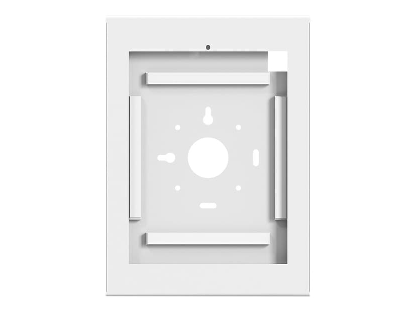 Product image slide 5
