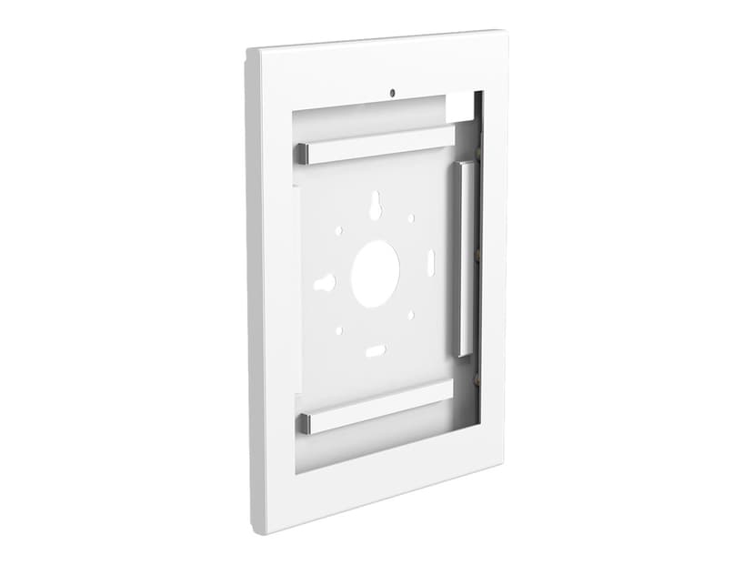 Product image slide 6