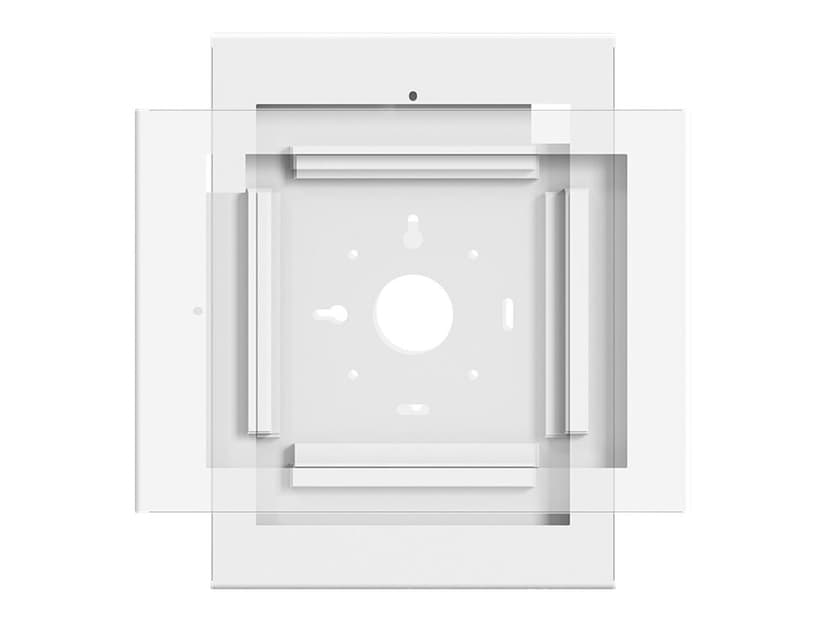 Product image slide 7