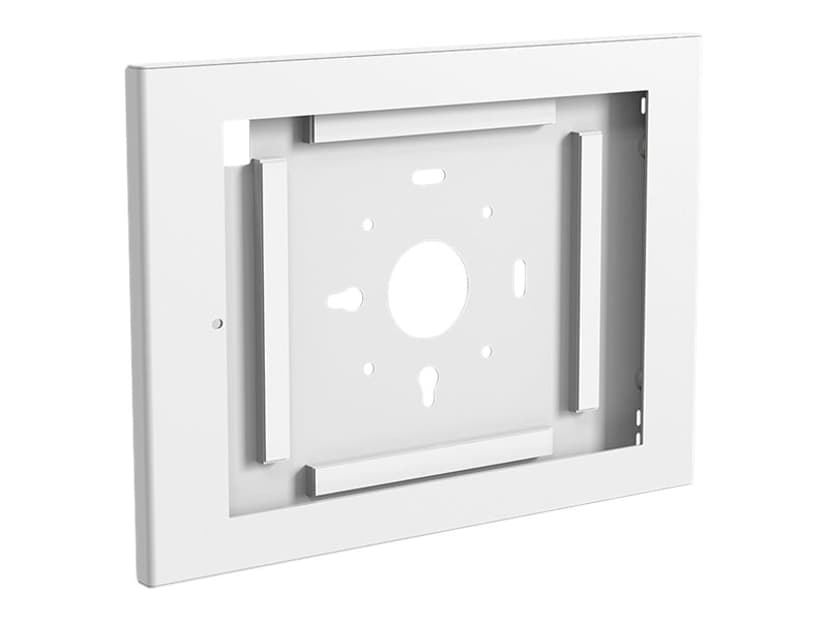 Product image slide 8