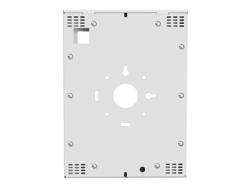Product image slide 9