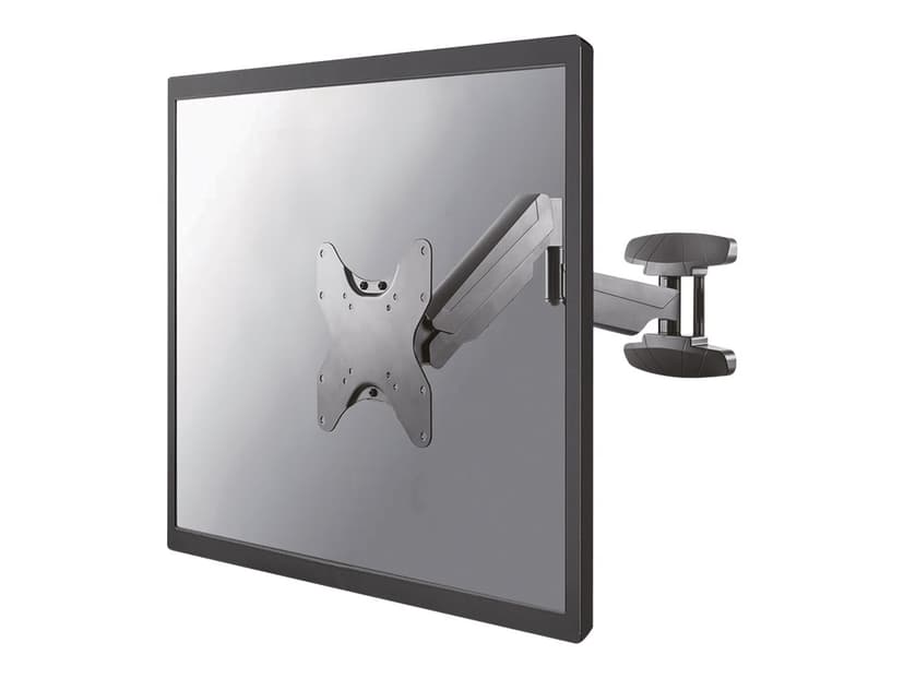 Product image slide 1