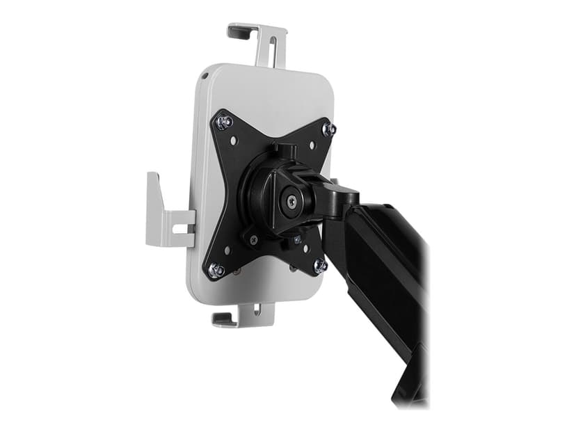 Product image slide 9