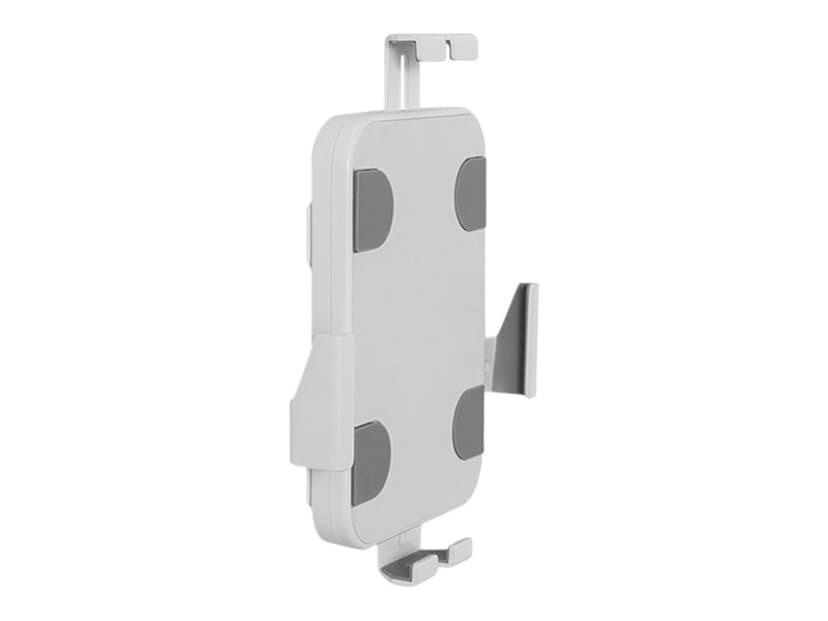 Product image slide 8