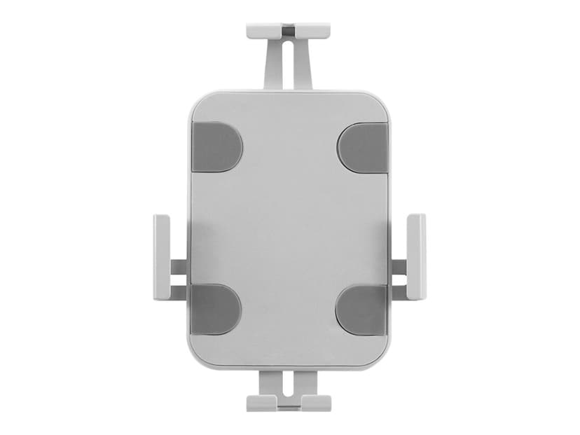 Product image slide 5