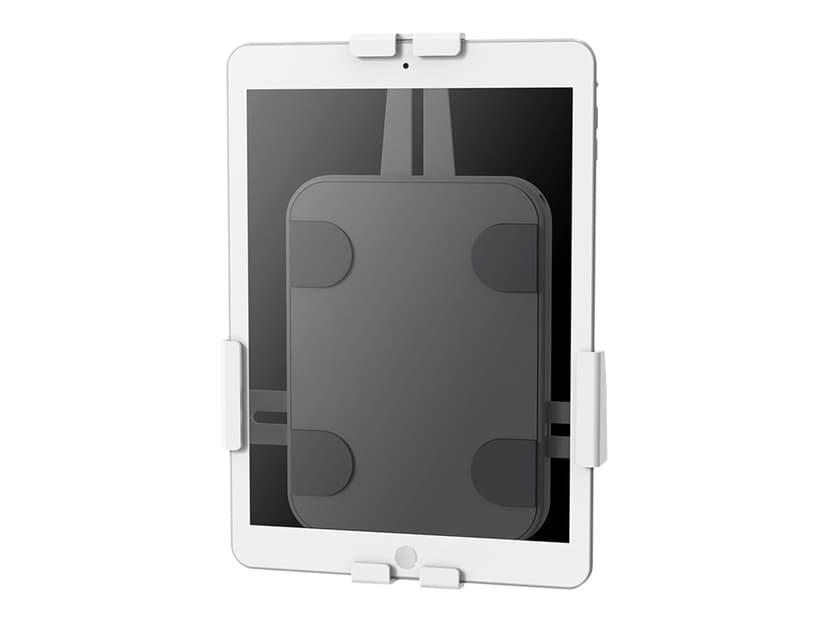 Product image slide 3