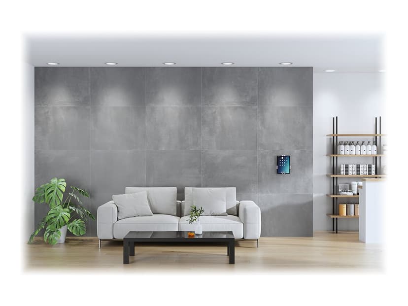Product image slide 14