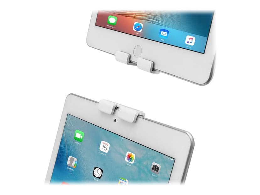 Product image slide 11